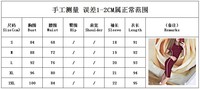 uploads/erp/collection/images/Women Clothing/yiqiaohui/XU0390766/img_b/img_b_XU0390766_5_qA56GuRJOBhiRb1-MNYELK5QGFCJj2F2